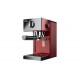 Solac Squissita Easy Wine Manual Máquina espresso 1,5 L - ce4506